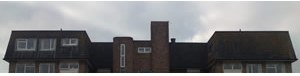  McCormack Roofing