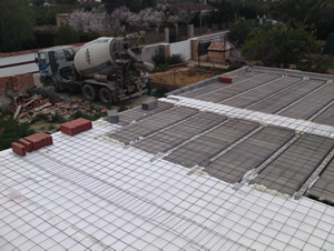  McCormack Roofing