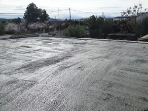 Insurance Work  McCormack Roofing